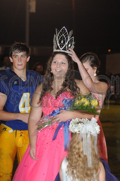 9-12 CAvsDSA 132.jpg